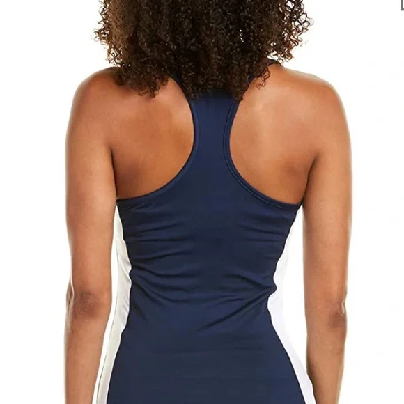 ADIDAS COMPRESSION TANK BUNDLE - Picture 2 of 8